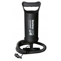 Bestway Air Hammer-Inflation Pump 0.85 L/cyclus Bestway Air Hammer-Inflation Pump 0.85 L/cyclus