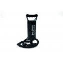 Bestway Air Hammer-Inflation Pump 0.85 L/cyclus Bestway Air Hammer-Inflation Pump 0.85 L/cyclus
