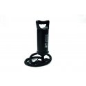 Bestway Air Hammer-Inflation Pump 0.85 L/cyclus Bestway Air Hammer-Inflation Pump 0.85 L/cyclus