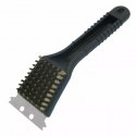 Grill brush 21,5cm Grill brush 21,5cm