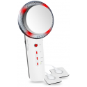 BeautyRelax Beauty Relax BR-720 - Home ultrasonic cavitation 3 in 1