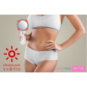 BeautyRelax Beauty Relax BR-720 - Home ultrasonic cavitation 3 in 1