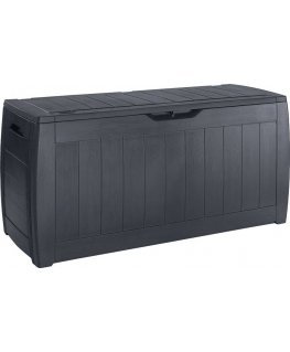 Hollywood Storage Box 270L