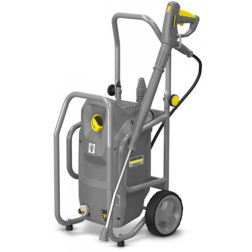 Kärcher High pressure washer Karcher HD