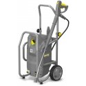 Aukšto slėgio plovykla Karcher HD 6/16-4 M Cage Aukšto slėgio plovykla Karcher HD 6/16-4 M Cage