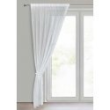 Eurofirany FIR/ALEX/B/KPL 140X270/X2 T+TROCZEK