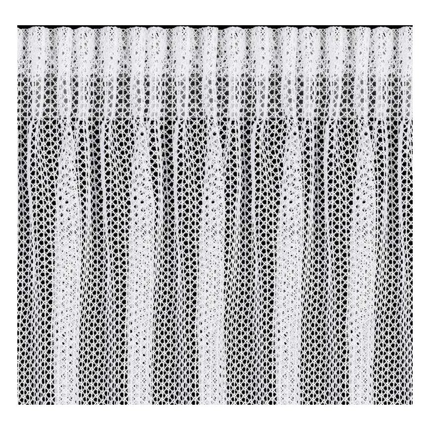 Eurofirany FIR/ALEX/B/KPL 140X270/X2 T+TROCZEK – 3