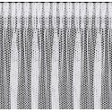 Eurofirany FIR/ALEX/B/KPL 140X270/X2 T+TROCZEK