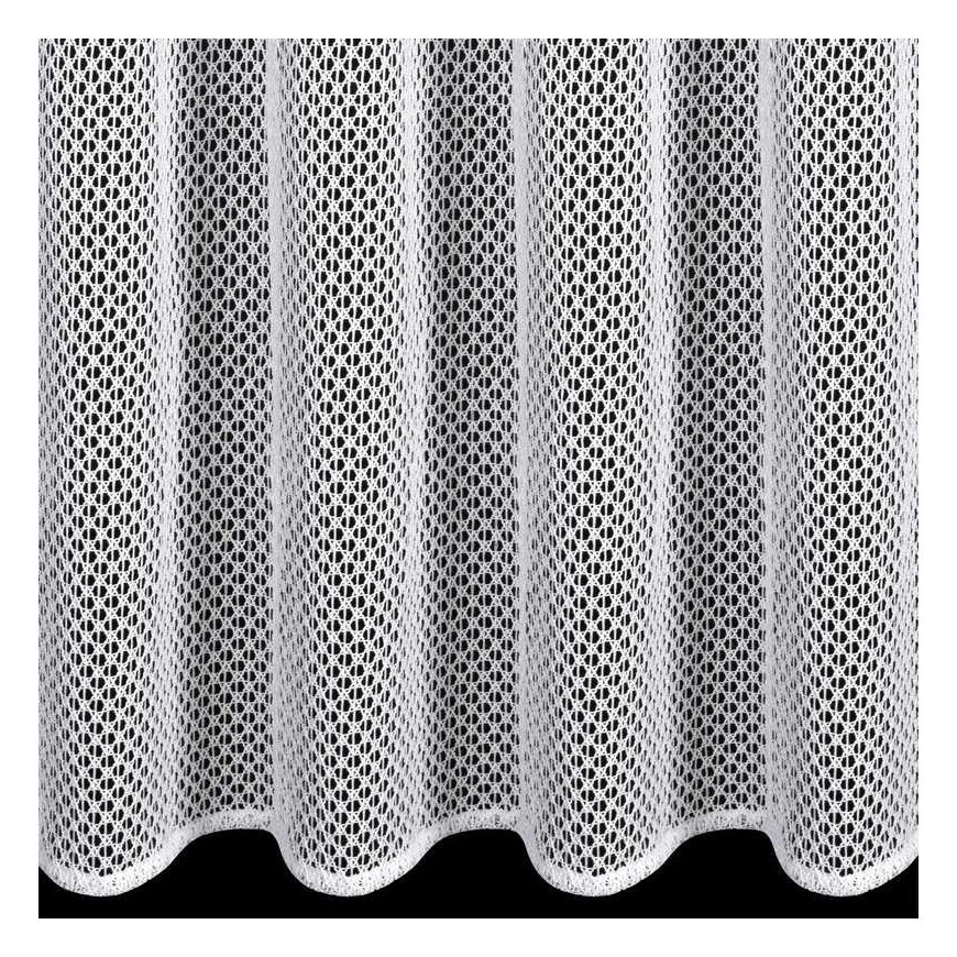 Eurofirany FIR/ALEX/B/KPL 140X270/X2 T+TROCZEK – 5