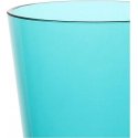 Rose&Tulipani Set of 6 szklanek Fiaba - Turquoise, 440 ml Rose&Tulipani Set of 6 szklanek Fiaba - Turquoise, 440 ml