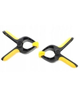 Spiralinis grąžtas medienai Condor CON-XDS-4636 36x460 mm
