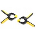 Spiral drill for wood Condor CON-XDS-4636 36x460 mm Spiral drill for wood Condor CON-XDS-4636 36x460 mm