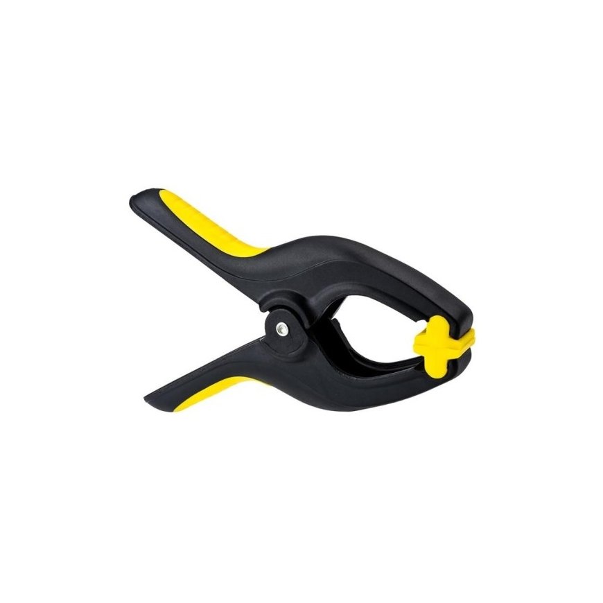 Spiral drill for wood Condor CON-XDS-4636 36x460 mm – 2