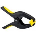 Spiralinis grąžtas medienai Condor CON-XDS-4636 36x460 mm