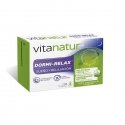 Diafarm Vitanatur Dormi-Relax 30U Diafarm Vitanatur Dormi-Relax 30U