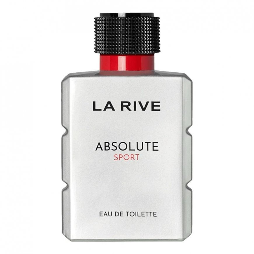 La Rive LA RIVE eau de