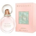 Bvlgari Rose Goldea Blossom Delight EDP eau de parfum for women, 50 ml
