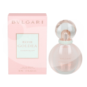 Bvlgari Rose Goldea Blossom Delight EDP eau de parfum for women, 50 ml