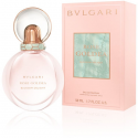Bvlgari Rose Goldea Blossom Delight EDP parfumuotas vanduo moterims, 50 ml