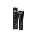 Toothpaste Black Whitening Toothpaste Black Whitening