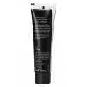 Toothpaste Black Whitening Toothpaste Black Whitening