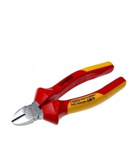 Mouthpiece pliers Orbis 28-160/44RV, 160 mm