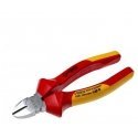 Kandiklinės replės Orbis 28-160/44RV, 160 mm Kandiklinės replės Orbis 28-160/44RV, 160 mm