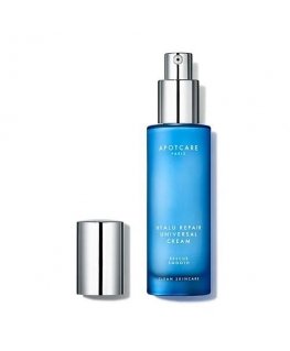 Apot.Care APOT.CARE Hyalu Repair Universal Repair kreminis veido kremas 50ml