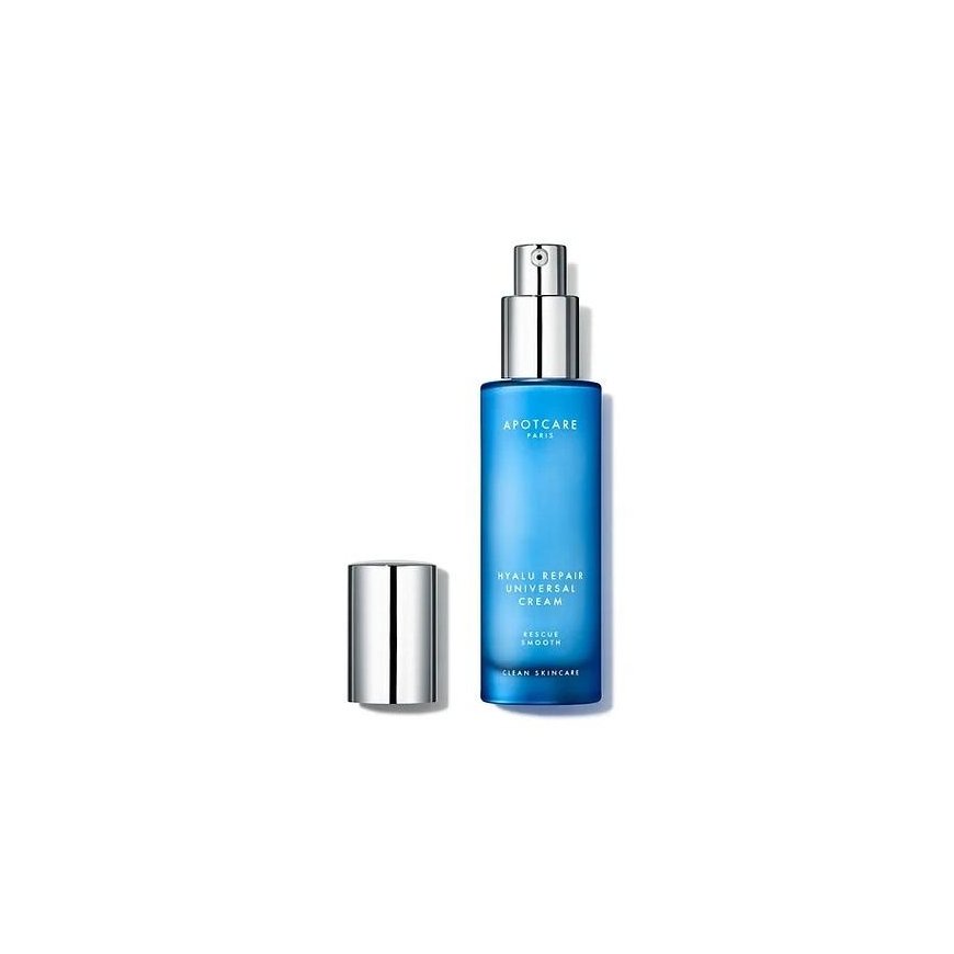 Apot.Care APOT.CARE Hyalu Repair Universal Repair kreminis veido kremas 50ml