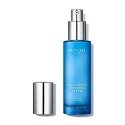Apot.Care APOT.CARE Hyalu Repair Universal Repair kreminis veido kremas 50ml Apot.Care APOT.CARE Hyalu Repair Universal Repair kreminis veido kremas 50ml