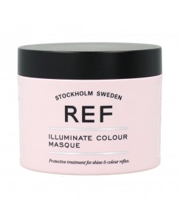 Plaukų kaukė REF Illuminate Colour (250 ml)