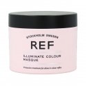 Plaukų kaukė REF Illuminate Colour (250 ml)