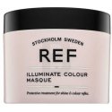 Hair mask REF Illuminate Color (250 ml) Hair mask REF Illuminate Color (250 ml)