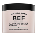 Plaukų kaukė REF Illuminate Colour (250 ml)