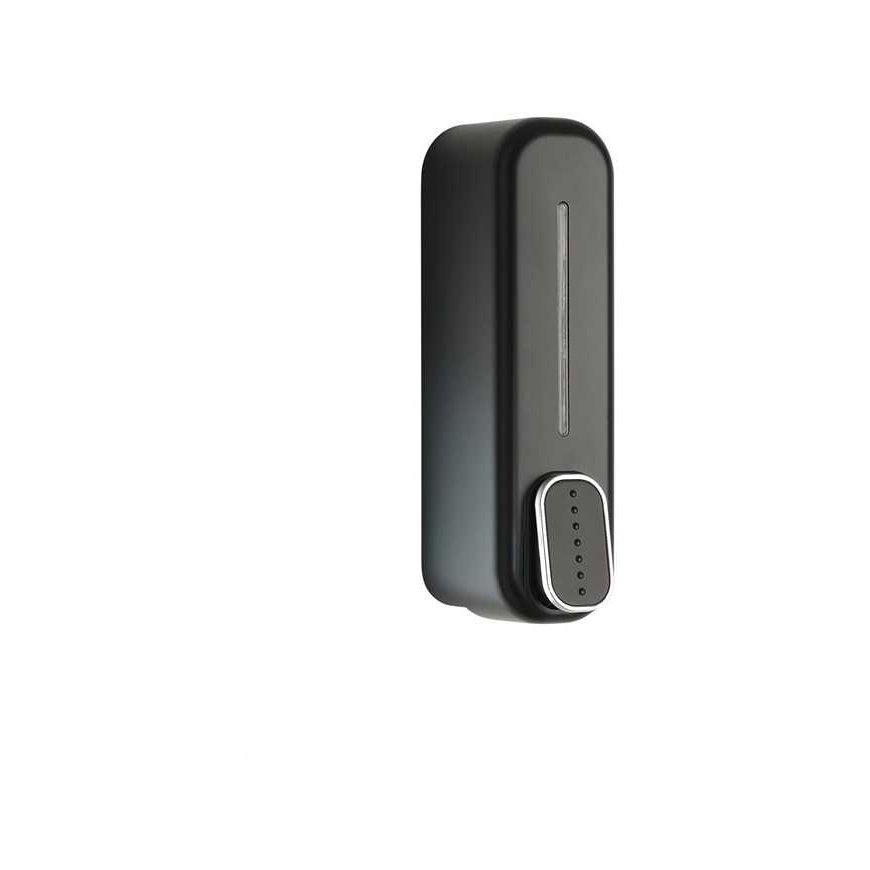 Gedy Wall-mounted liquid soap dispenser Gedy