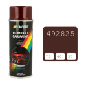 Motip Colored paint 400ml Motip Colored paint 400ml