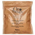 Fanola Oro Therapy 24k De-Color Keratin 500g