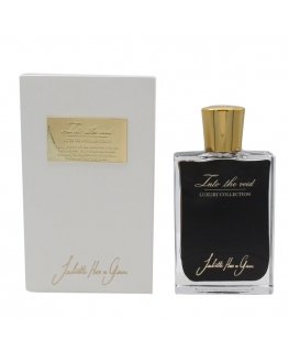 Juliette Has a Gun Into the Void Eau de Parfum 75ml