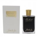 Juliette Has a Gun Into the Void Eau de Parfum 75ml Juliette Has a Gun Into the Void Eau de Parfum 75ml