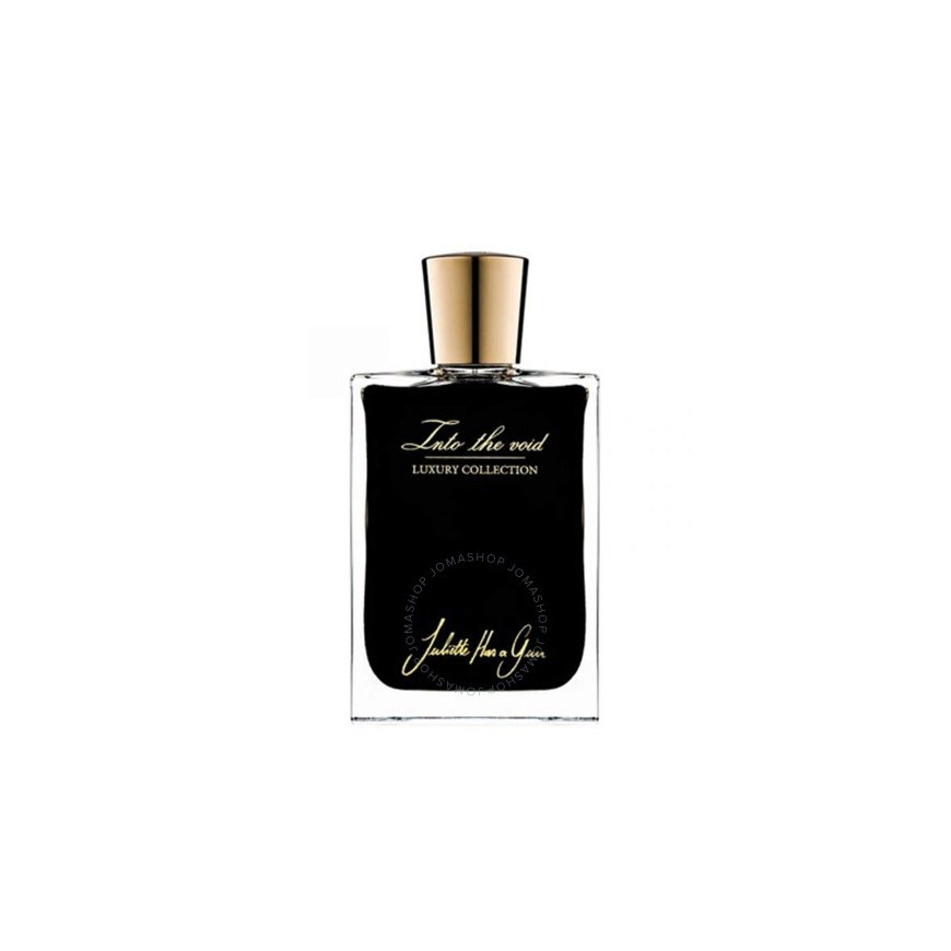 Juliette Has a Gun Into the Void Eau de Parfum 75ml – 2