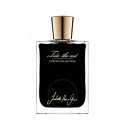 Juliette Has a Gun Into the Void Eau de Parfum 75ml Juliette Has a Gun Into the Void Eau de Parfum 75ml