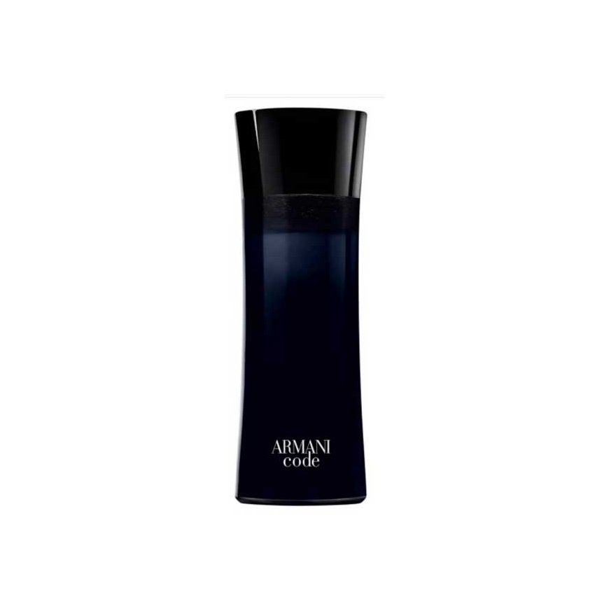 Giorgio Armani G. ARMANI ARMANI CODE