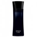 G. ARMANI ARMANI CODE MEN EDT SPRAY 200 ML