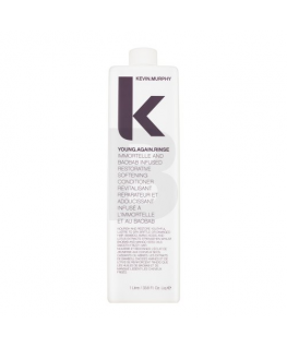 Kevin Murphy Young.Again.Rinse 1000 ml