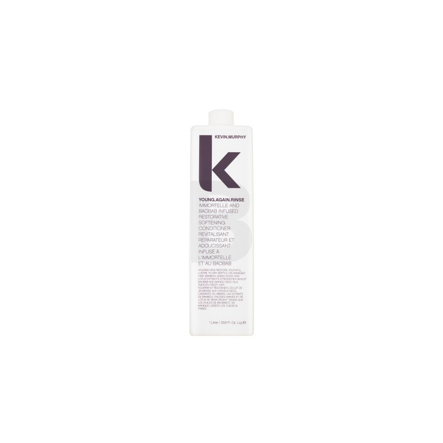 Kevin Murphy Young.Again.Rinse 1000 ml