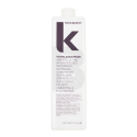 Kevin Murphy Young.Again.Rinse 1000 ml Kevin Murphy Young.Again.Rinse 1000 ml