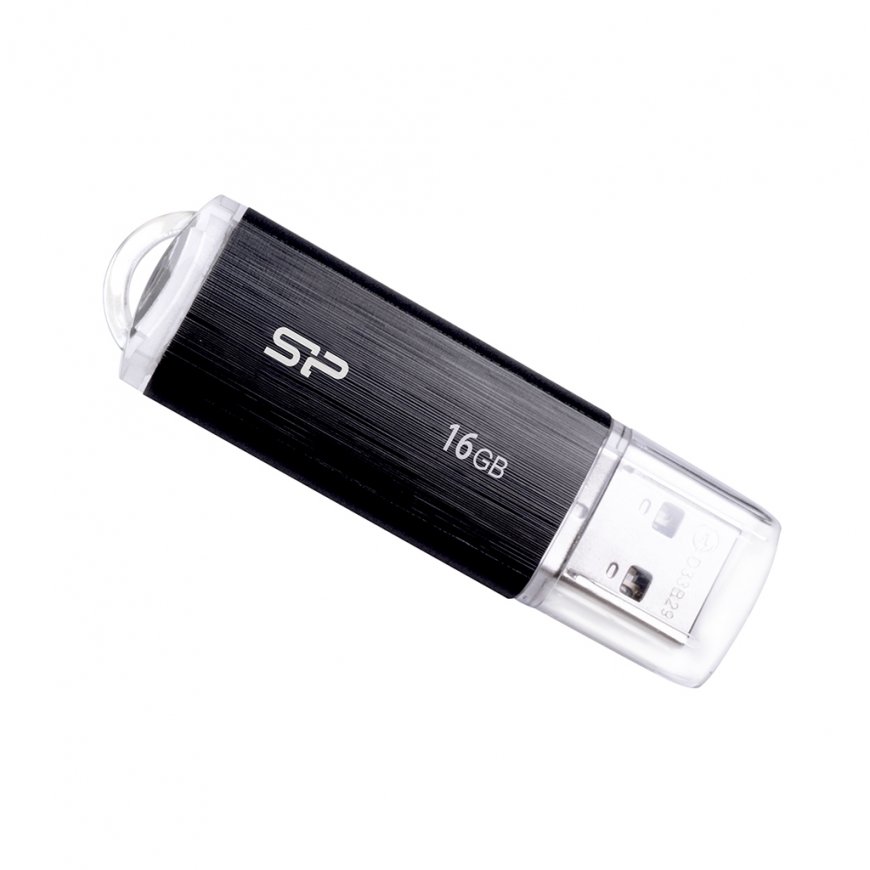 Silicon Power Silicon Power Ultima U02