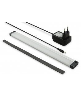 Digitus LED Lighting