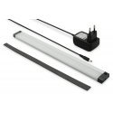 Digitus DN-19 LIGHT-3 LED-pirn 6000 K 3 W F Digitus DN-19 LIGHT-3 LED-pirn 6000 K 3 W F