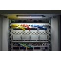 Digitus LED Lighting Digitus LED Lighting